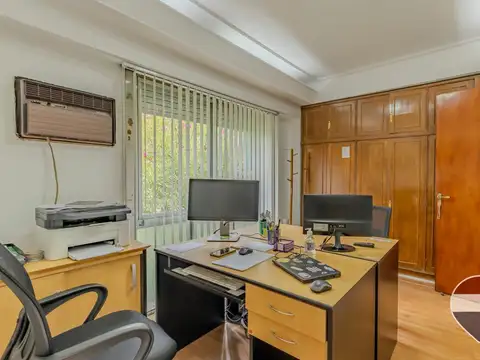 Casa en Venta en La Plata, USD 88.000