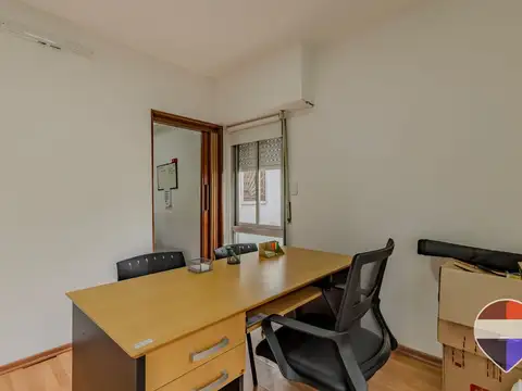 CASA EN VENTA LA PLATA - 118 ENTRE 39 Y 40