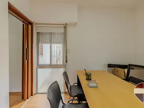 Casa en Venta 66 años