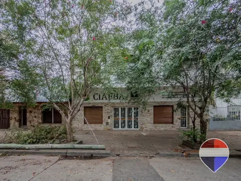 CASA EN VENTA LA PLATA - 118 ENTRE 39 Y 40