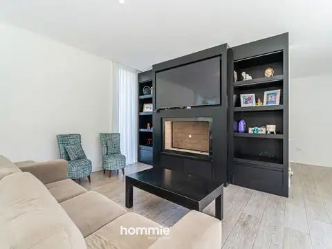 Casa en Alquiler Temporal en Mar Del Plata, USD 300