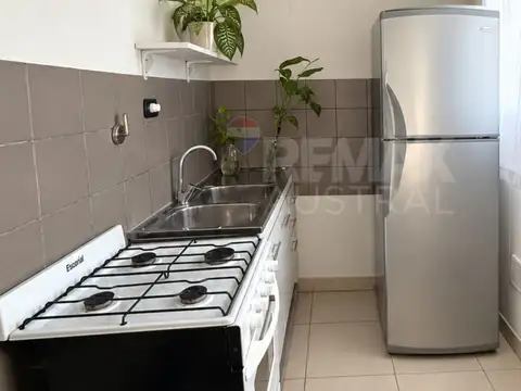 Casa en Venta en Comodoro Rivadavia, USD 73.000