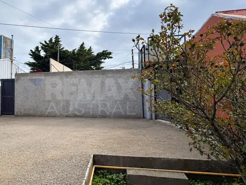 Casa en Venta 11 años