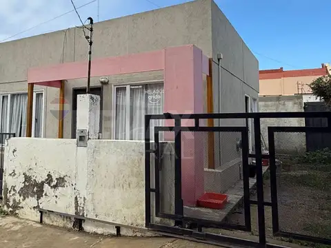 Pedernera 100