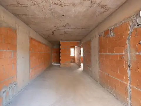 Tucuman  al 2300 San Martin