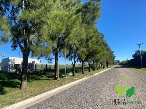 Terreno en Venta en Lucio V Lopez, USD 12.000