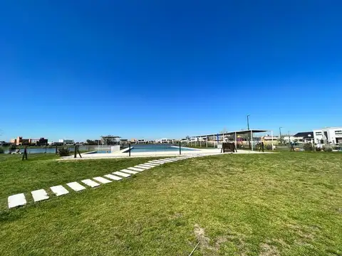 Carlos Espegazini 100