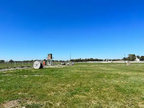 Terreno en Venta en Agronomia, USD 21.000