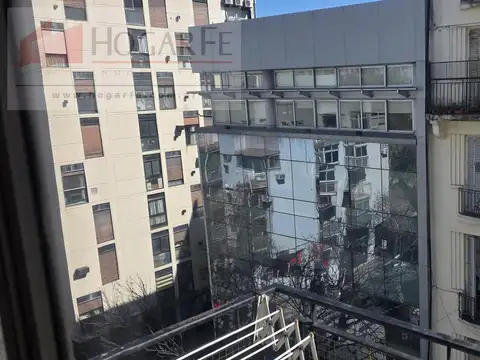 Departamento en Venta al Oeste