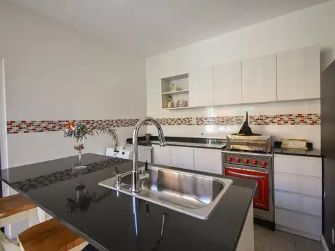 Casa en Venta 37 años