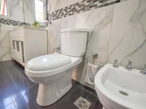 Casa en Venta al Sureste