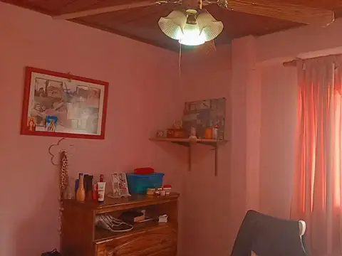 VENTA DE DEPARTAMENTO DE 2 AMBIENTE MUÑIZ