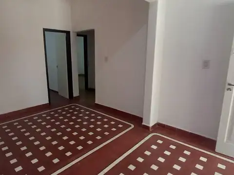 Casa en Venta en Residencial America, USD 59.800