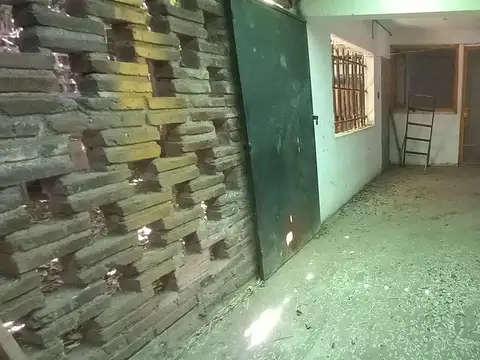 Casa en Venta 69 años