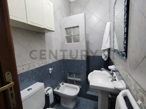 Casa en Venta en Las Delicias, USD 55.000