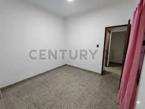 Casa en Venta 46 años