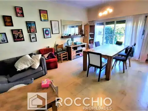 Casa en Venta 35 años