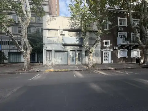Casa en Venta en Rosario, Santa Fe