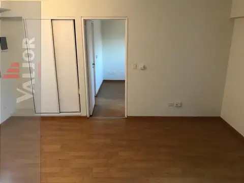 Departamento en Alquiler 10 años