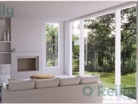 Casa en venta - Barrio Azzurra Pilar