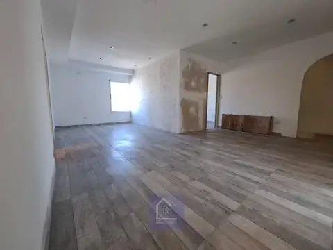 Departamento en Venta de 5 ambientes
