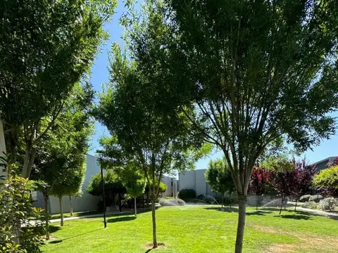 Departamento en Venta 3 años