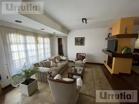 Casa en Venta en Moron Norte, USD 320.000