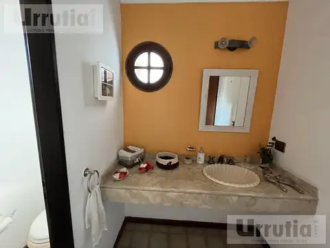 Casa en Venta 30 años