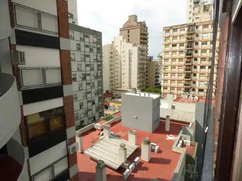 Departamento en Alquiler en Lomas de Zamora, $ 300.000