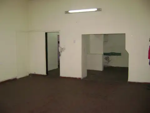 OPORTUNIDAD :: DOS NEGOCIOS :: 1 VIVIENDA :: INVERSION  