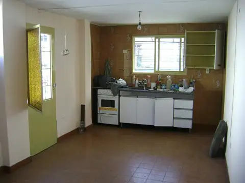Alvear 3110