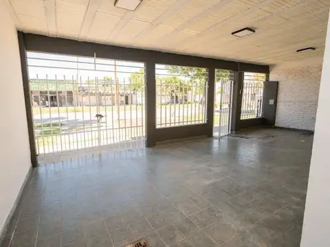 Casa en Alquiler en Santa Fe, $ 800.000