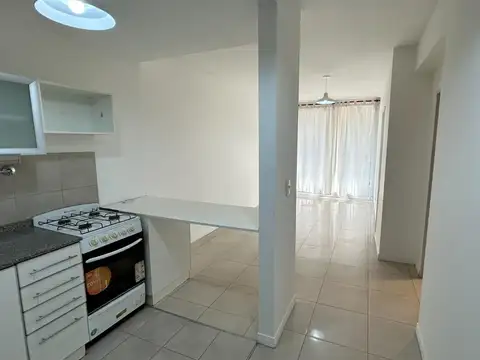 Departamento en Alquiler en Flores Norte, $ 750.000