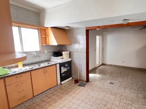 PH DE 4 AMB CON PATIO