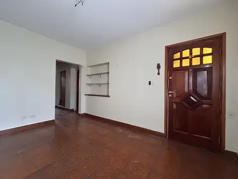 CASA EN VENTA EN FLORIDA
