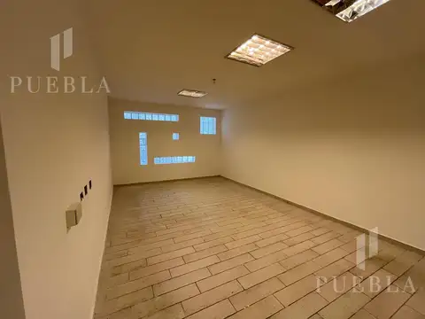 Manuel Garcia 50