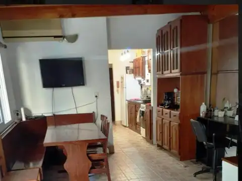 Departamento en Alquiler en Abasto, $ 900.000