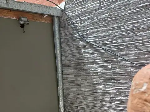 Departamento en Alquiler de 3 dormitorios