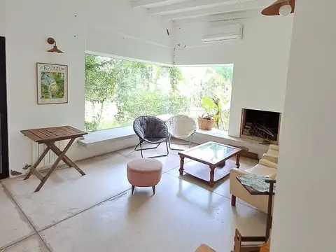 Casa en Venta 14 años