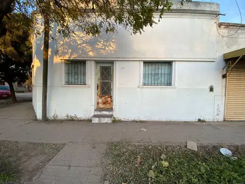Casa en  Altos de San Lorenzo