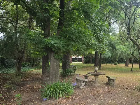 VENTA TERRENO LOTE EN PONTEVEDRA