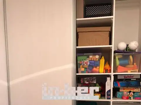 Casa - Venta - Argentina, BERAZATEGUI - Calle 364  1265