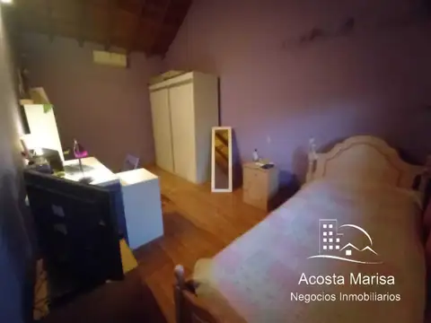 Casa en Alquiler en Temperley, $ 1.600.000