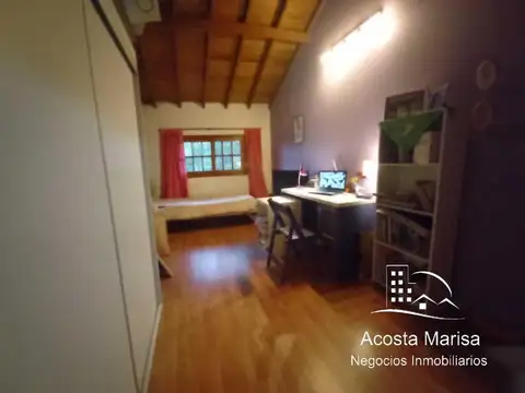 Casa en Alquiler de 3 dormitorios