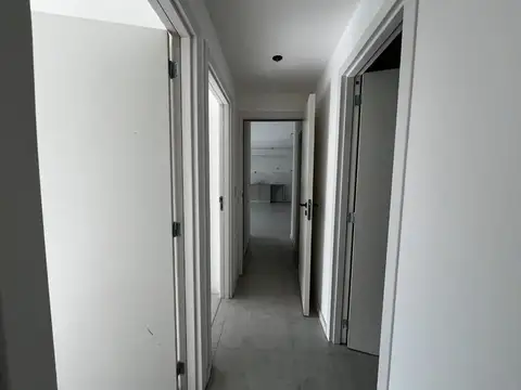 Cacique Coliqueo 1000