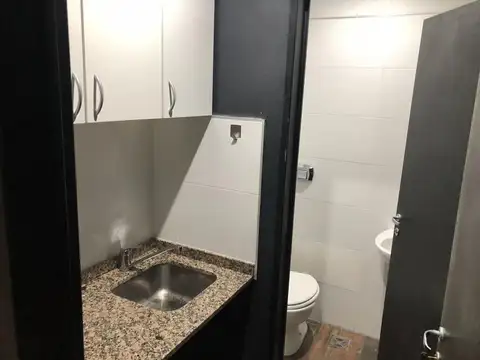 Oficina en Venta en Canning, USD 145.000