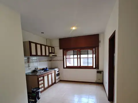Departamento en Alquiler en Merlo Sur, $ 400.000