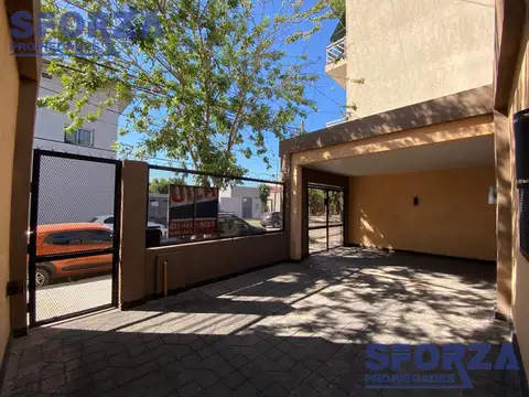 Casa en Venta en San Miguel, USD 130.000