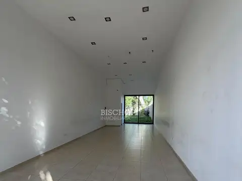 Local en Alquiler en Centro, USD 1.200