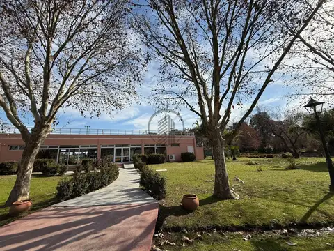 Terreno en Venta en Haras Del Sol, USD 28.000